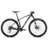 2016 Orbea Alma 29 M30 Mountain Bike (AXARACYCLES)