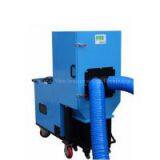 YInBOoTE Large Volume Industrial Vacuum Cleaner IV-1500 thumbnail-1