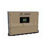 Industrial Solar Energy Off Grid Tie Inverter 21KW With Multi MPPT Controller