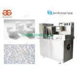 Automatic Cube Sugar Production Line|Cube Sugar Making Machine