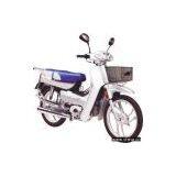 Motorcycle thumbnail-1