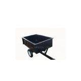 Sell garden dumping cart