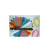 Rubber Usb Flash thumbnail-1