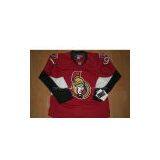 Selling the Hot Selling Jerseys in Stock List thumbnail-1