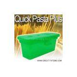 Quick Pasta Plus/as Seen on tv thumbnail-1