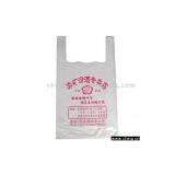 Sell Shopping Bag thumbnail-1