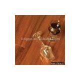 Sell Flooring (Odum) thumbnail-1