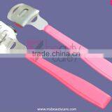 Callus Removal Foot Pack/Fancy Callus Remover/foot Hard Skin Remover