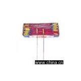 Sell Rocket Fireworks thumbnail-1