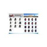 Motorcycle Tyre thumbnail-3