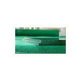 Laminated Glass thumbnail-3