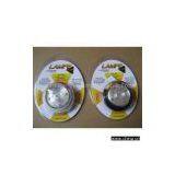 Stick n Click With 5 LED(HY-6412) thumbnail-1