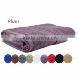 Beach Towel Dress Sublimated Beach Towel Novelty Beach Towel thumbnail-1