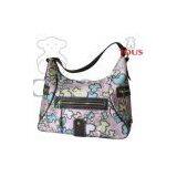 Sell Lady Bag,tous Bag,tous Purse thumbnail-1