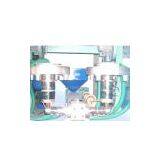 Double Model thumbnail-1