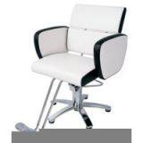 Sell Women's Styling Chair thumbnail-1