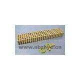 Cylinder thumbnail-1