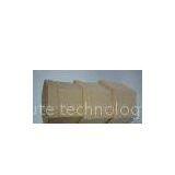 Carton Box Processing(crafts) thumbnail-1