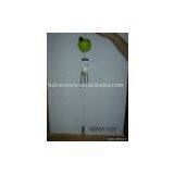 Windbell,Wind Chime,Hanging Decoration,Ceramic Christmas Wind-bell,Porcelain Wind Chime,Beautiful Wind Bell thumbnail-1