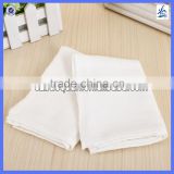 Manufacturer customize pattern 100% bamboo baby cloth diaper