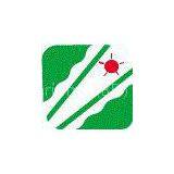 Nippon Maritime (BD) Ltd