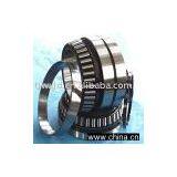 Metallurgical Bearing thumbnail-1