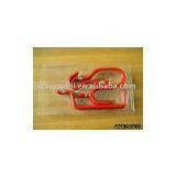 Storage Hook thumbnail-1