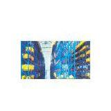 Drive-through Rack thumbnail-1