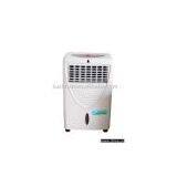 Evaporative Aircon-Green&Fresh thumbnail-1
