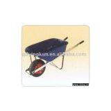 Ykwb8604 Wheel Barrow thumbnail-1