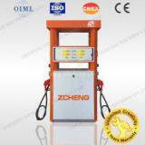 20% off New Design High Quality and Cost Effective Fuel Dispenser Mega Series Pump