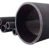 High Quality 2 thumbnail-1