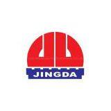 Botou Jingda Tools and Measuring Instruments Co.Ltd.