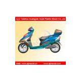 E-scooter Parts Mould thumbnail-1