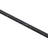 Round Light Bar Aluminum Light Bar With High Power LEDs and Lens Light Distribution Rotatable Linear Light Display Light thumbnail-1