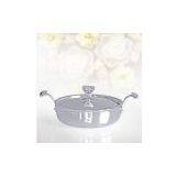 Non Stick Pan thumbnail-1