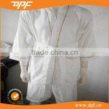 Terry Bathrobe for Hotel Usage thumbnail-1