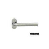 Pull Handle(hollow Handle,tube Handle,304 Tube Handle) thumbnail-1