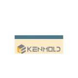 Kenmold Co.,Ltd