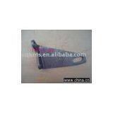 NT855 Engine 210966 Bracket thumbnail-1