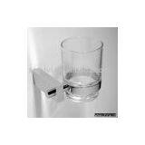Glass Holder thumbnail-1