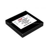 25W DC/DC Converter 24V/48V/110V to 5V/12V/15V/18V/24V/28V/48V thumbnail-1