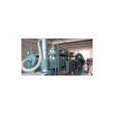 Advanced Engine Oil Purifier/ Oil Recycling Machine