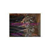 Composite Flexible Hose thumbnail-1