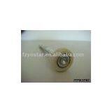 Sectional Door Roller thumbnail-1