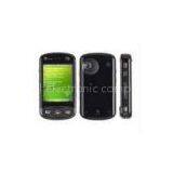 HTC P3600i PDA Phone