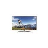 Samsung UN60D7000 60-Inch 1080p 240Hz 3D LED HDTV ( Silver) thumbnail-1