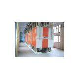 Wheat and Maize Flour Milling Machine,corn Processing Equipment thumbnail-3