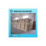 Boiler Scale Inhibitor for Heat System