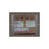 39M4530 500GB 7.2K Rpm 3.5inch SATA Server Hard Disk Drive for IBM